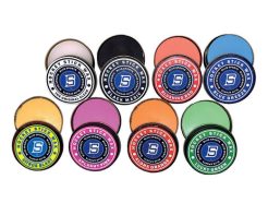 Blue Sports Ultimate Tin Wax Lapavaha