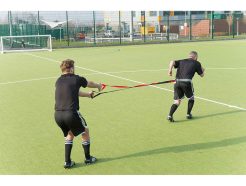 Precision vastusvaljaat