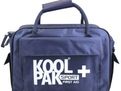 Koolpak Huoltolaukku