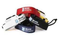 Pesulenkki Blue Sports