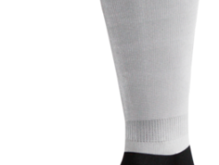 BLUE SPORTS PRO-SHIELD VIILTOSUOJASUKKA