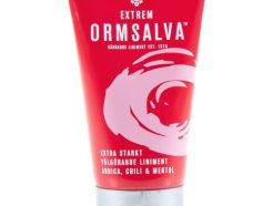 Massol extrem linimentti