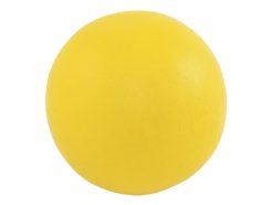 Puukuula/tekniikkapallo