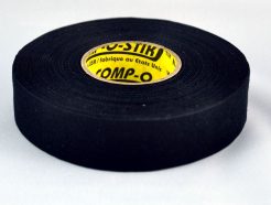 Compostik Mailateippi 24mm x 18m