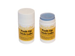 Accu-Lube Teroitusvaha