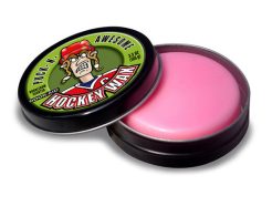 ODOR-AID PUCK'N HOCKEY WAX LAPAVAHA
