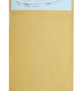 WIPE 'N DRY SÄÄMISKÄLIINA