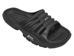 Blue Sports suihkusandaalit