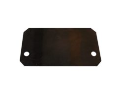 SSM kuminen pölysuoja