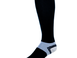 BLUE SPORTS PRO-COMPRESSION SUKAT