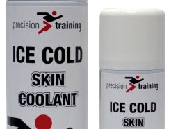 Precision kylmäspray 150 ml