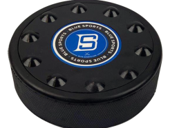 Blue Sports True Feel kiekko