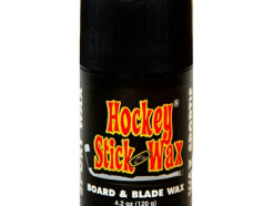 Odor-Aid Stick-it Sports Wax Lapavaha