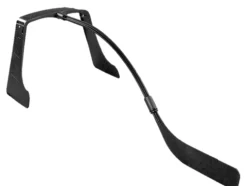 Blue Sports Attack Triangle Hyökkäyskolmio