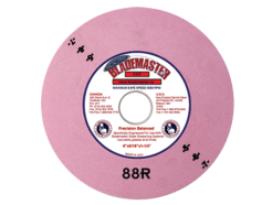 Blademaster 88R Teroituslaikka