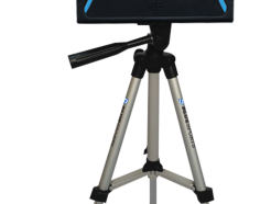 Blue Sports tutkan jalat