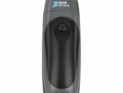 Blue Sports elektroninen pilli