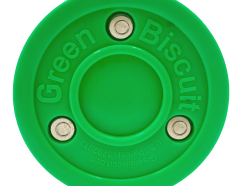 Green Biscuit Original kiekko