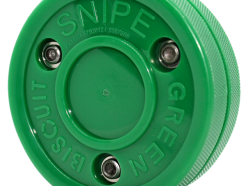 Green Biscuit Snipe kiekko