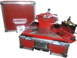 Blademaster SPB851G SH2000 Luistinkannattimella