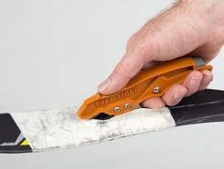 Tape Tiger Pro Mailaerkan Poistin