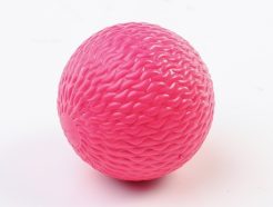 Kosa Virallinen Jääpallo