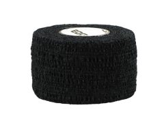 Edge Grippiharso 38mm x 5m