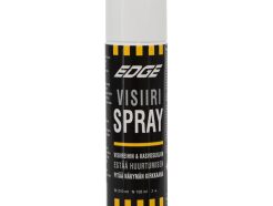 Edge Clear Visiirispray