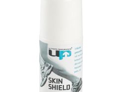 UP Skin Shield Rakko Spray