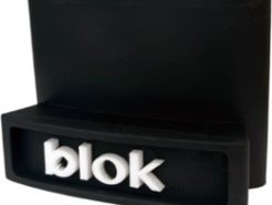 Goalie Blok Sormisuoja