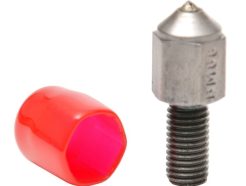 Blademaster TSM688 Timantti