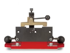 Blademaster SH2000 Luistinkannatin