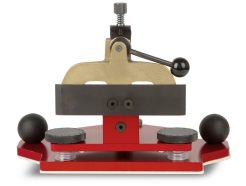 Blademaster SH6000 3D Luistinkannatin