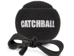 Prolab Sports Catchball
