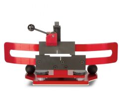 Blademaster SH7000 Maalivahdin Luistinkannatin