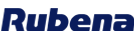 Rubena