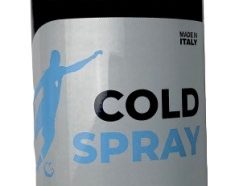 Cold Spray 400ml Kylmäspray