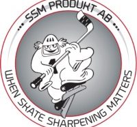 SSM Laikat ja Timantit