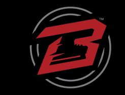 Blademaster Laikat ja Timantit