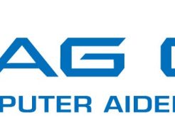 Speed One Laikat ja Timantit