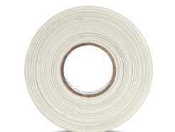 Blue Sport Mailaerkka 24mm x 18m