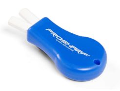 ProSharp Pikateroitin