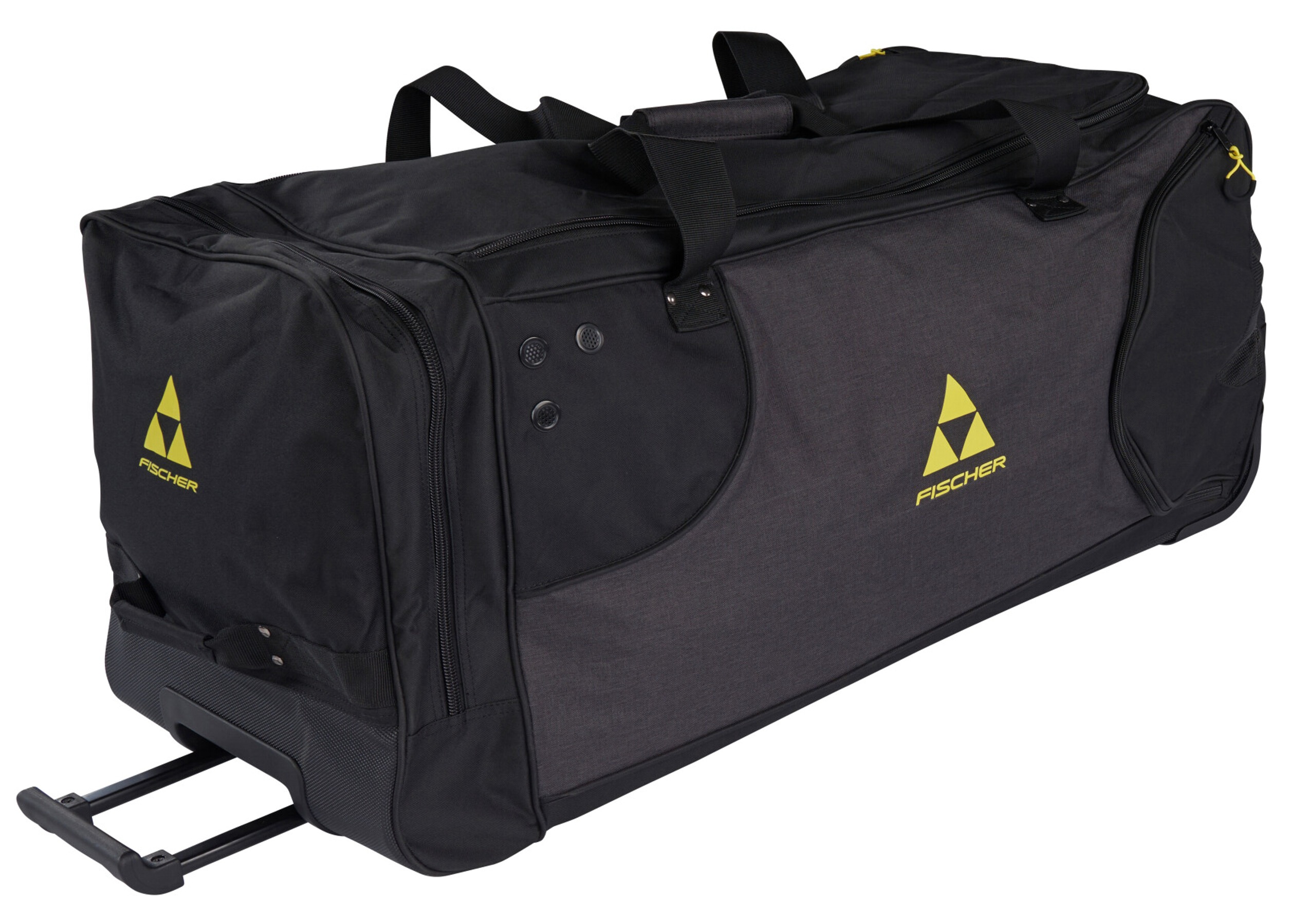 Fischer Player SR Laukku