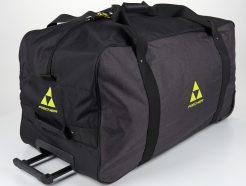 Fischer Player YTH Laukku