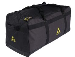 Fischer Pro Team SR Laukku