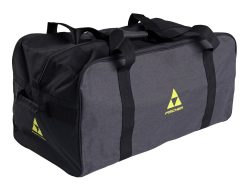 Fischer Pro Team JR Laukku