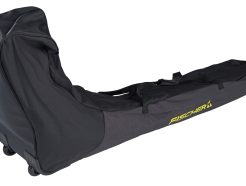 Fischer Team Mailakassi