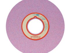 SSM Teroituskoneen Laikka ME60