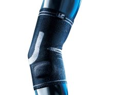 LP Kyynärtuki 150-XT