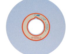 SSM Teroituskoneen Laikka K80